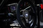Peugeot 208 Rally 4 2020 года
